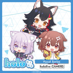 holomini_gamers_bannar_en_1