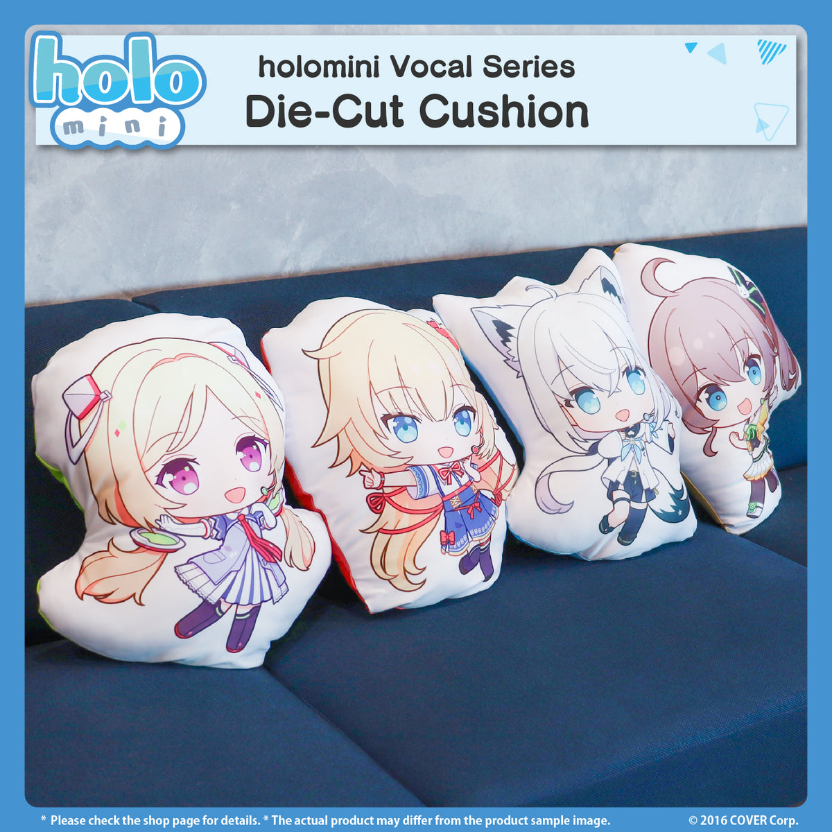 holomini_gen1st_bannar_en_7