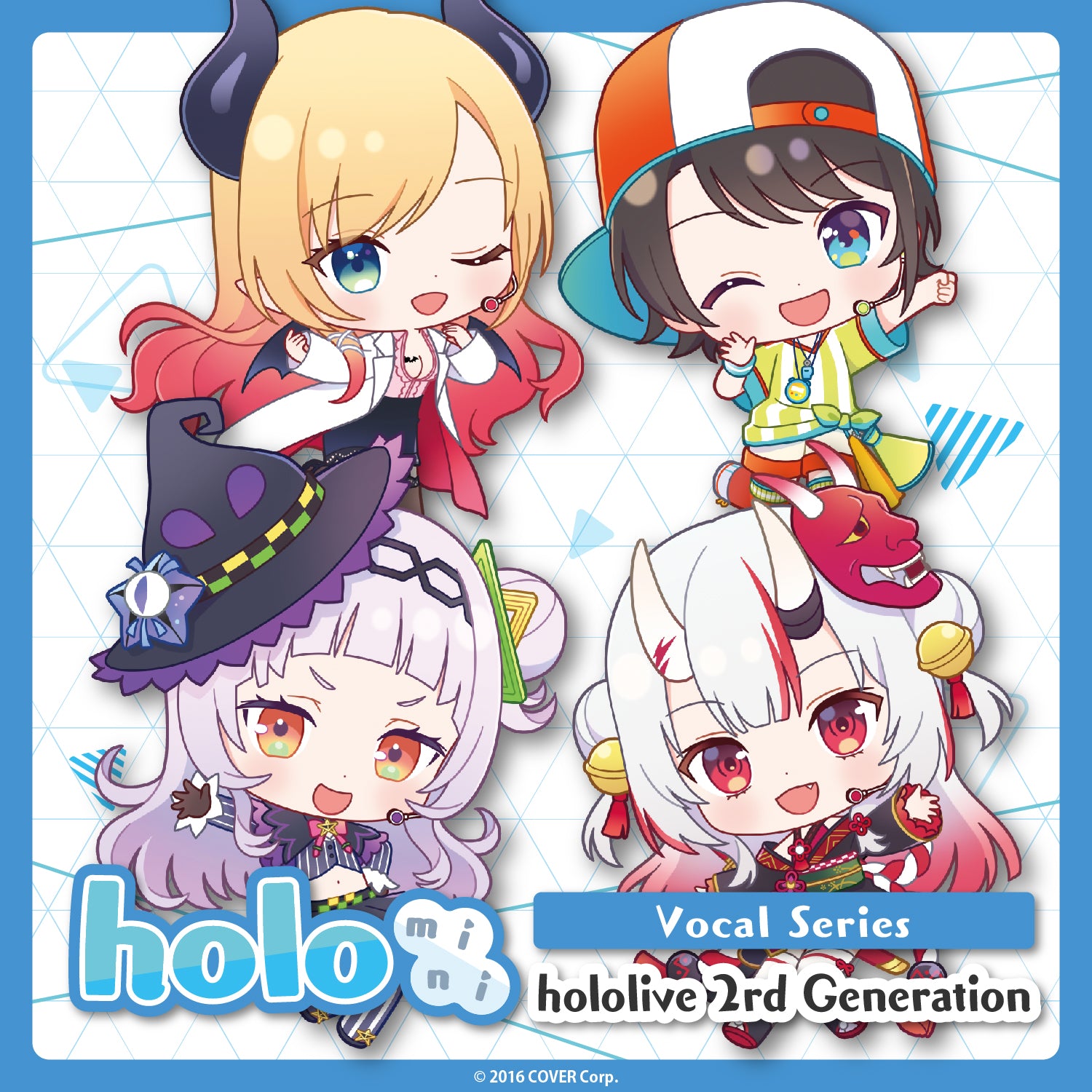 ly_holomini_gen2rd_bannar_en_1