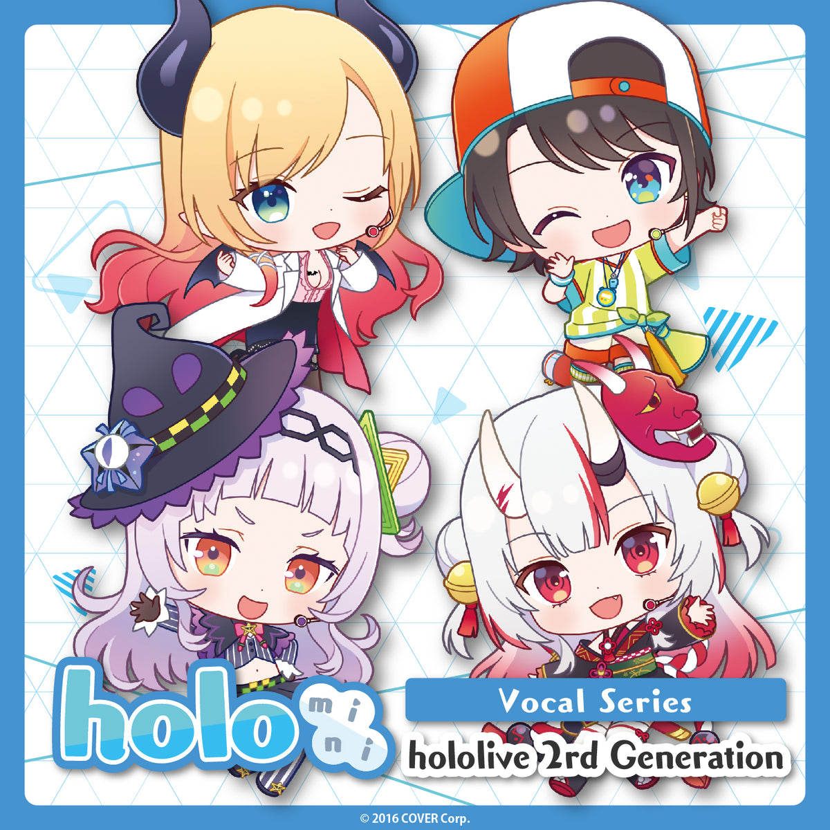 holomini_gen2rd_bannar_en_1