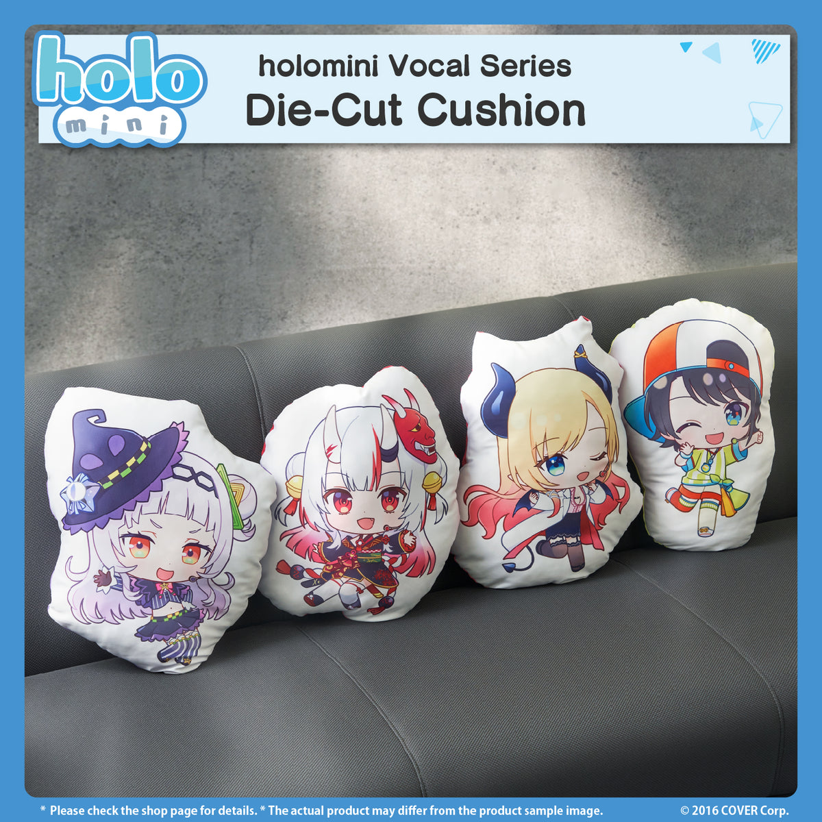 holomini_gen2rd_bannar_en_7