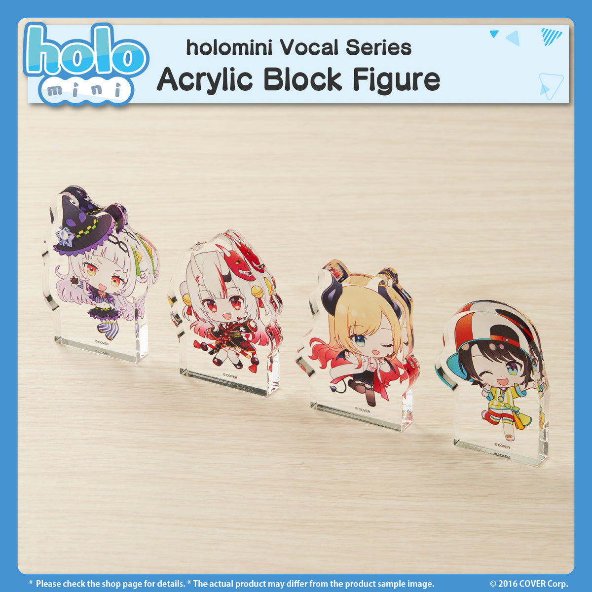 holomini_gen2rd_bannar_en_9