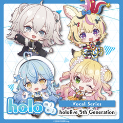 holomini_gen5th_bannar_en_1