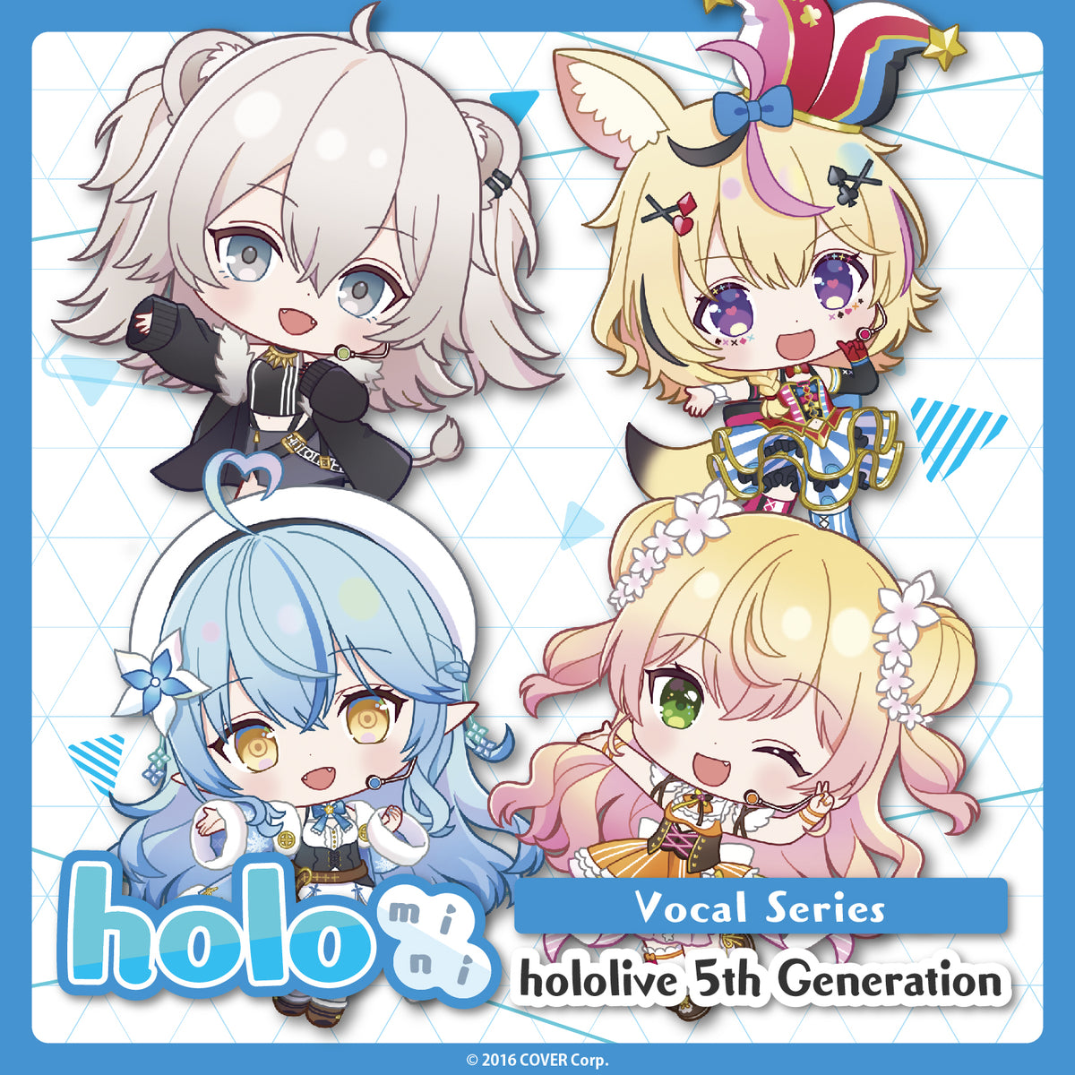 holomini_gen5th_bannar_en_1