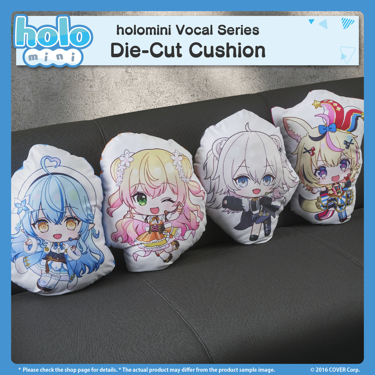 holomini_gen5th_bannar_en_7