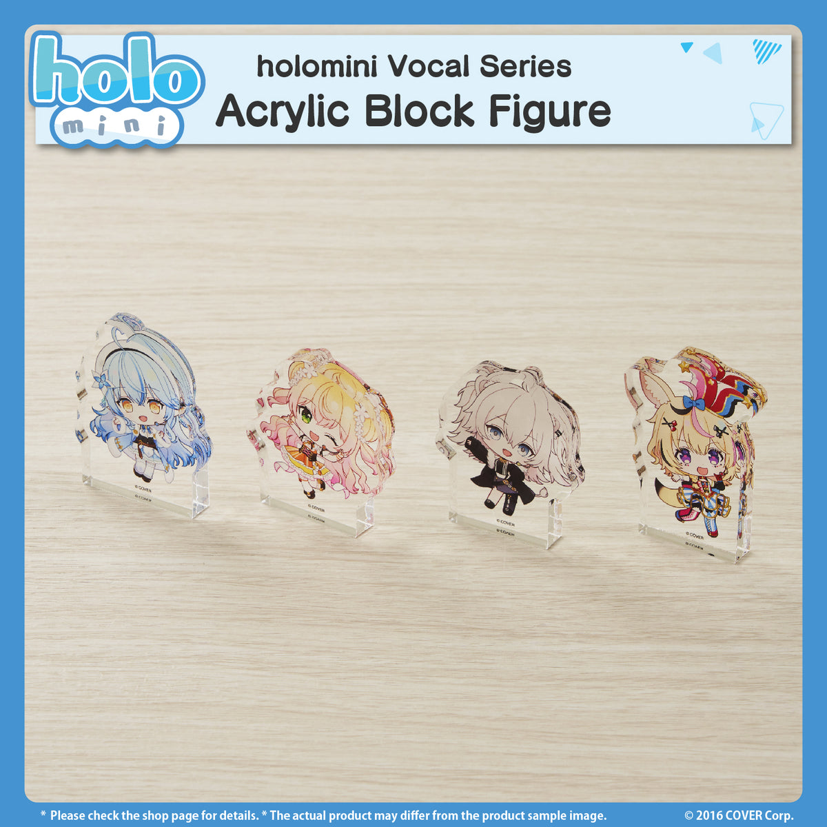 holomini_gen5th_bannar_en_9