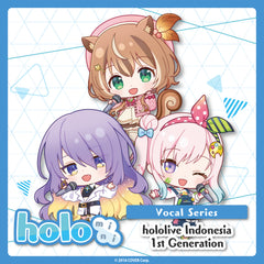 ly_holomini_holoid_1st_bannar_en_ol_1_1743665170.jpg