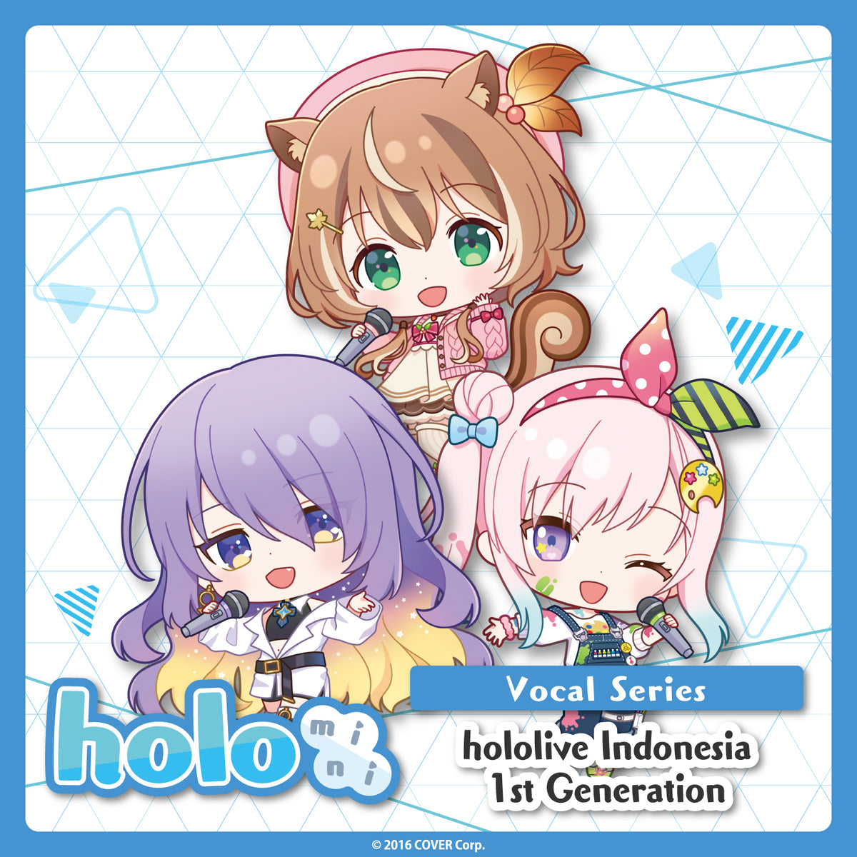 ly_holomini_holoid_1st_bannar_en_ol_1_1743665170.jpg