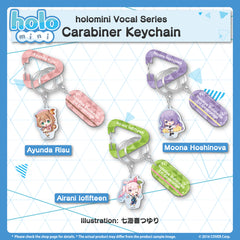 ly_holomini_holoid_1st_bannar_en_ol_2_1743665186.jpg