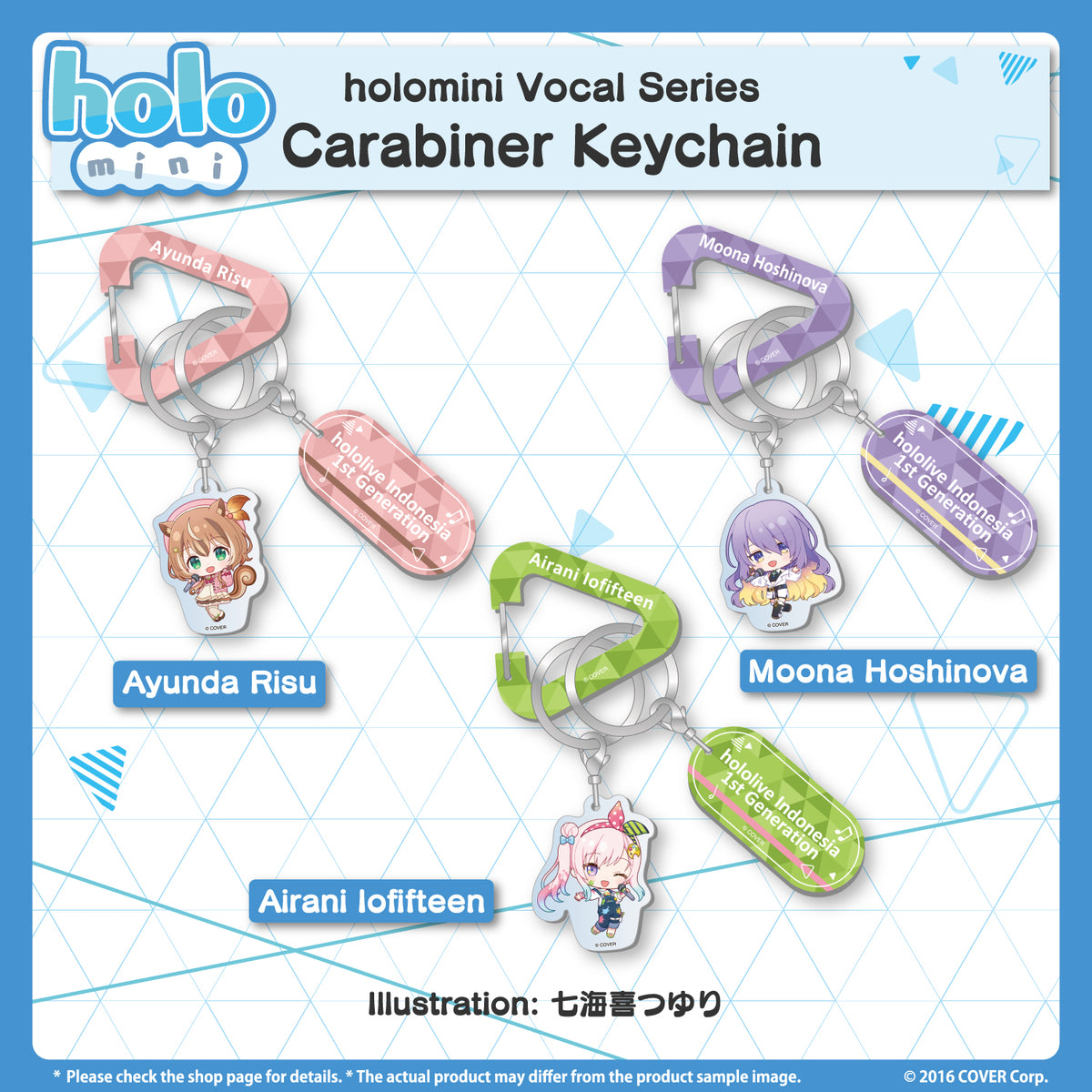 ly_holomini_holoid_1st_bannar_en_ol_2_1743665186.jpg