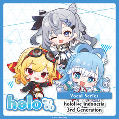 ly_holomini_holoid_3rd_bannar_en_ol_1_1744158772.jpg