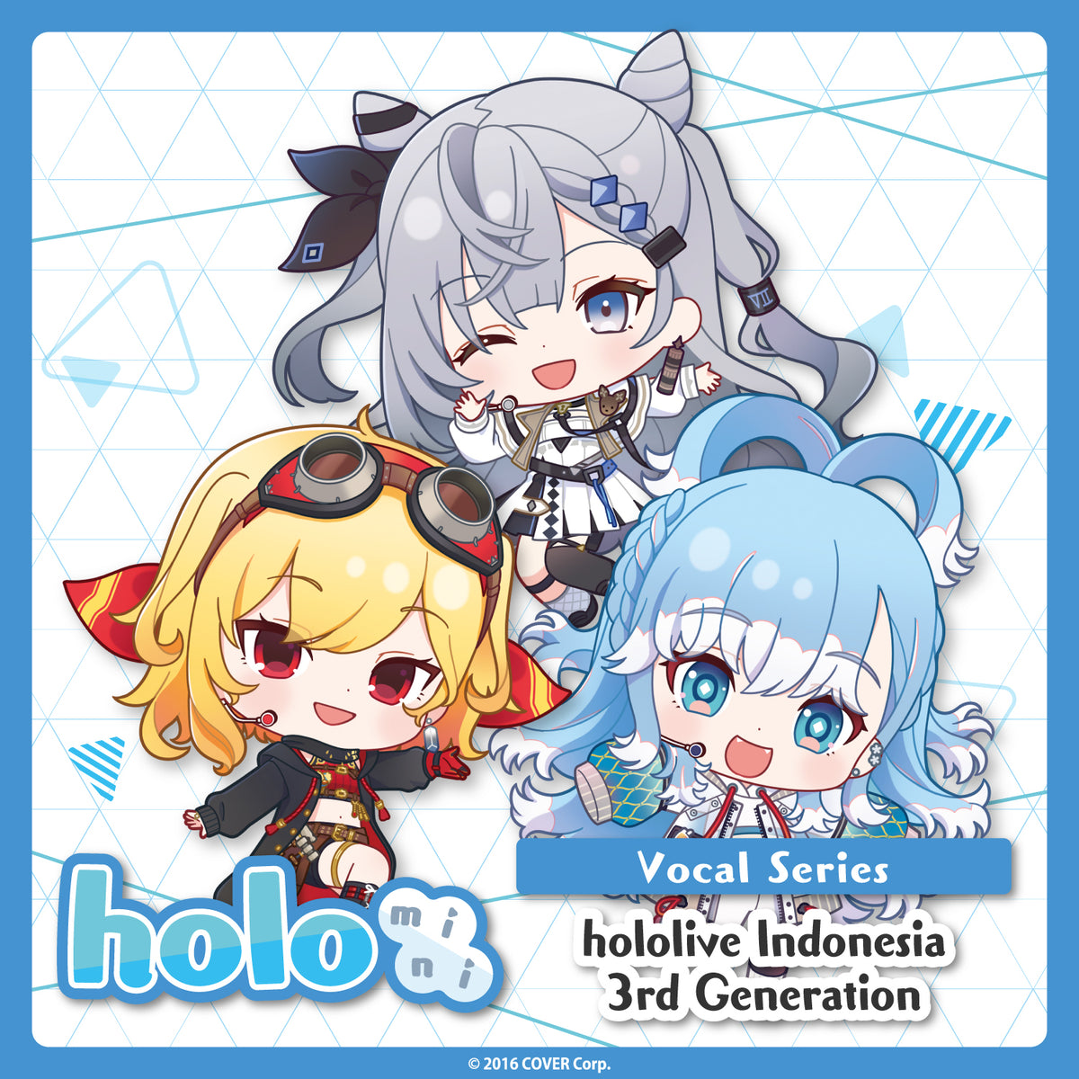 ly_holomini_holoid_3rd_bannar_en_ol_1_1744158772.jpg