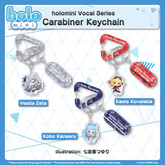ly_holomini_holoid_3rd_bannar_en_ol_2_1744158835.jpg