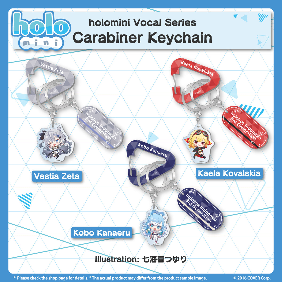 ly_holomini_holoid_3rd_bannar_en_ol_2_1744158835.jpg