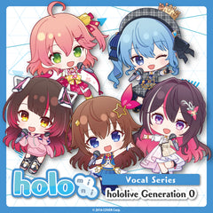 holomini_hololive_0_bannar_en_1