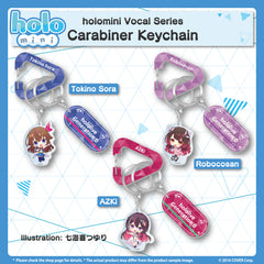 holomini_hololive_0_bannar_en_2