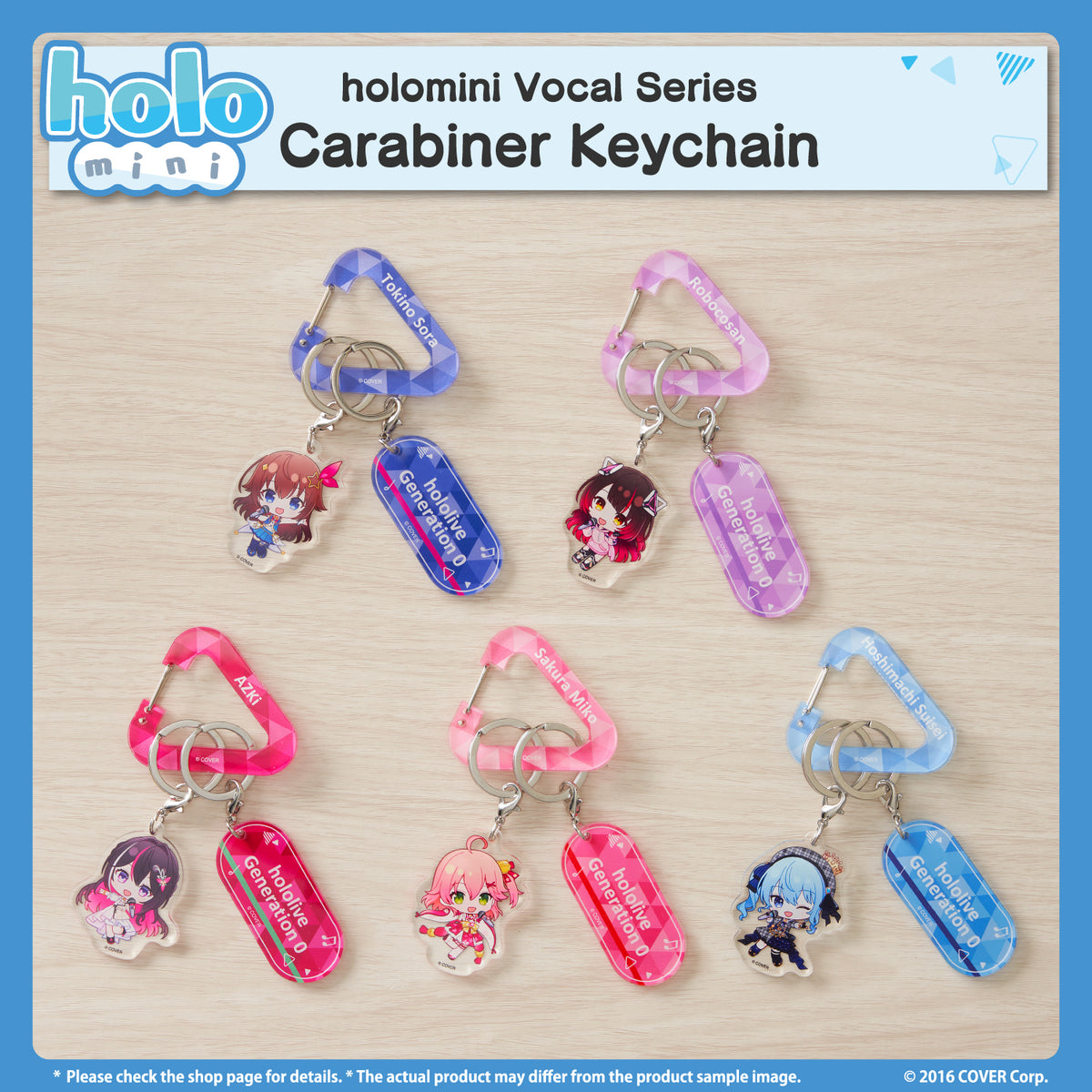 holomini_hololive_0_bannar_en_4