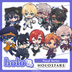 holomini_holostars_bannar_en_1