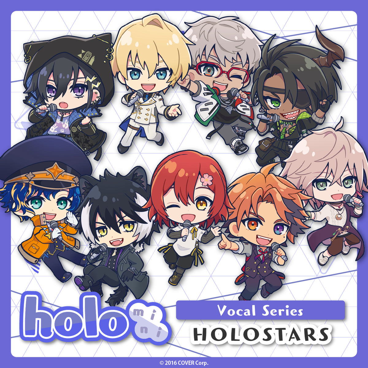 holomini_holostars_bannar_en_1