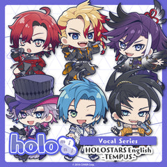 holomini_holostars_bannar_en_1