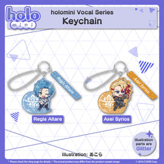holomini_holostars_bannar_en_2
