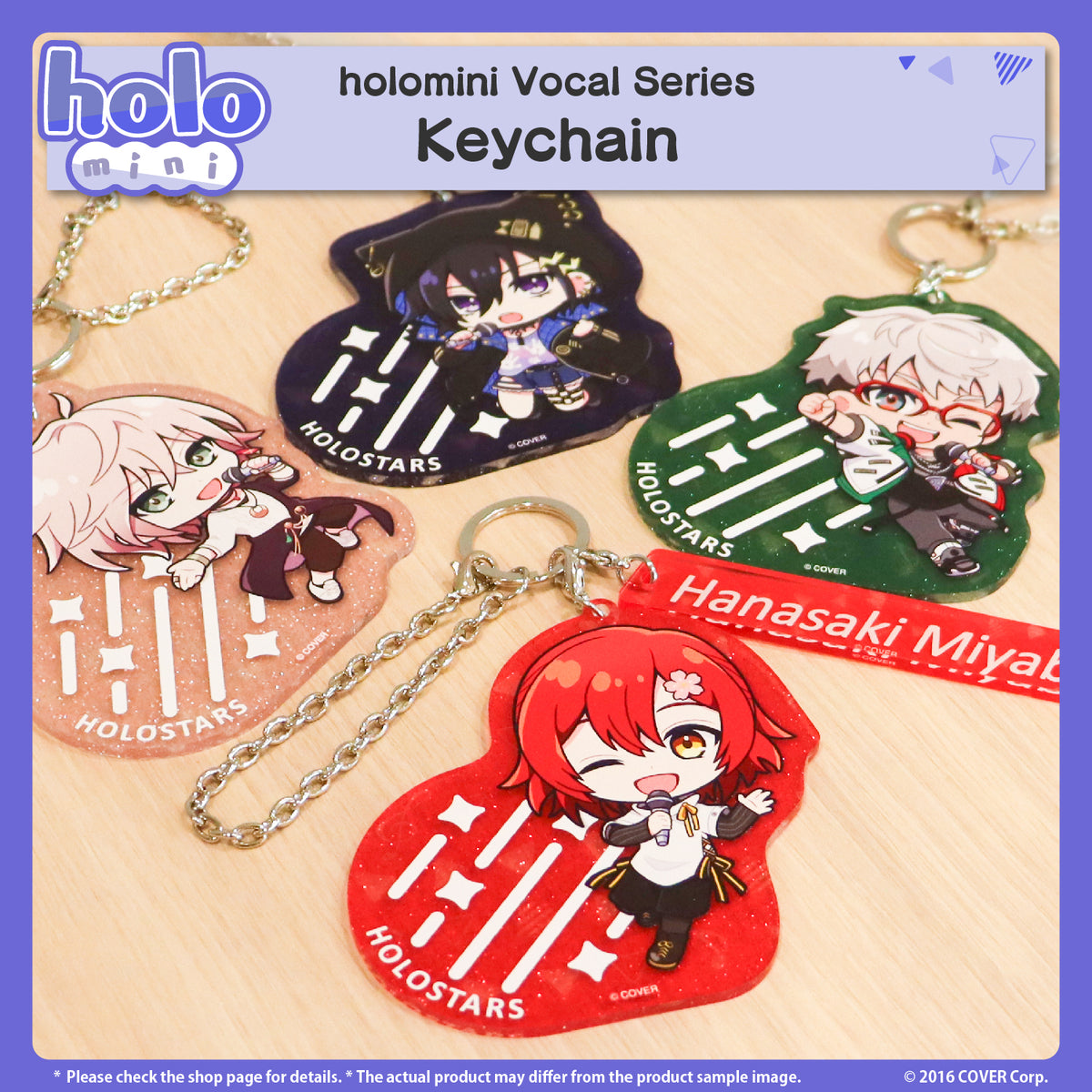 holomini_holostars_bannar_en_5