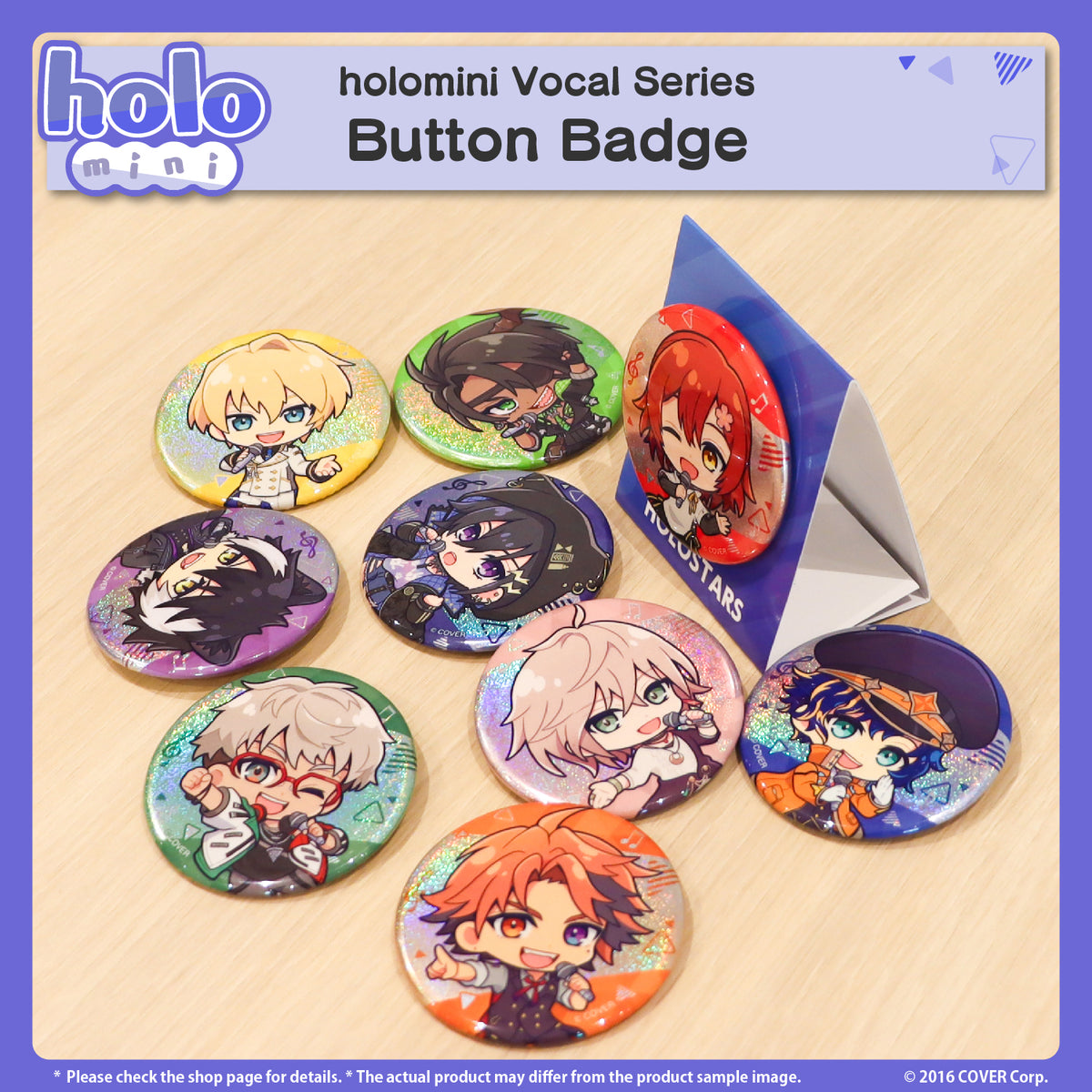holomini_holostars_bannar_en_9