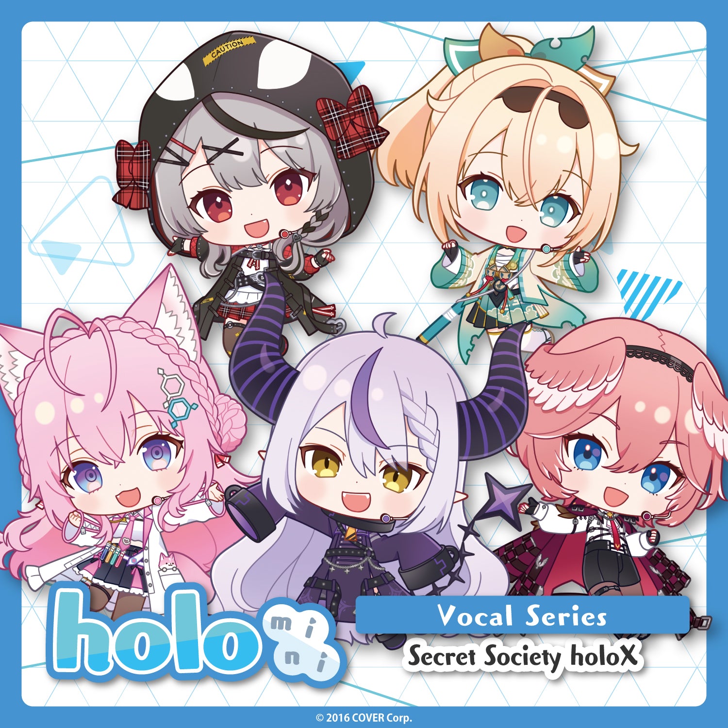 ly_holomini_holox_bannar_en_1_