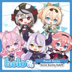 holomini_holox_bannar_en_1
