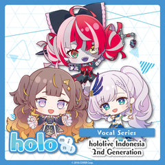 holomini_id2nd_bannar_en_1
