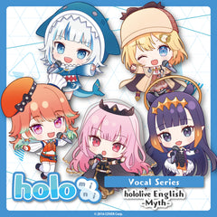 holomini_myth_bannar_en_1