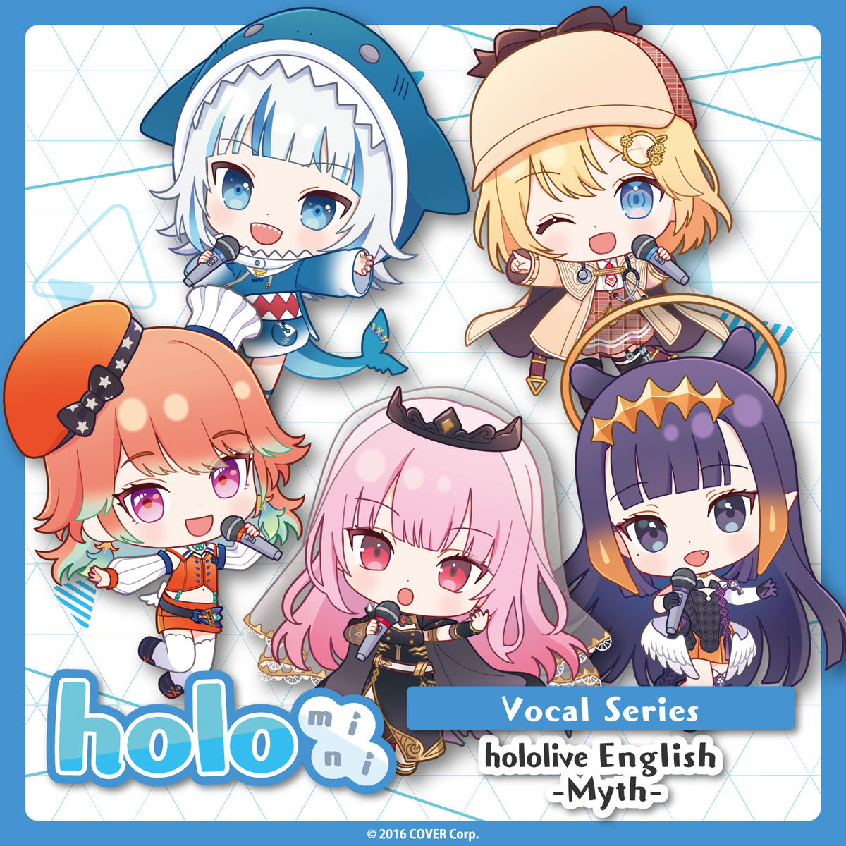holomini_myth_bannar_en_1