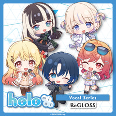 holomini_regloss_long_en_1