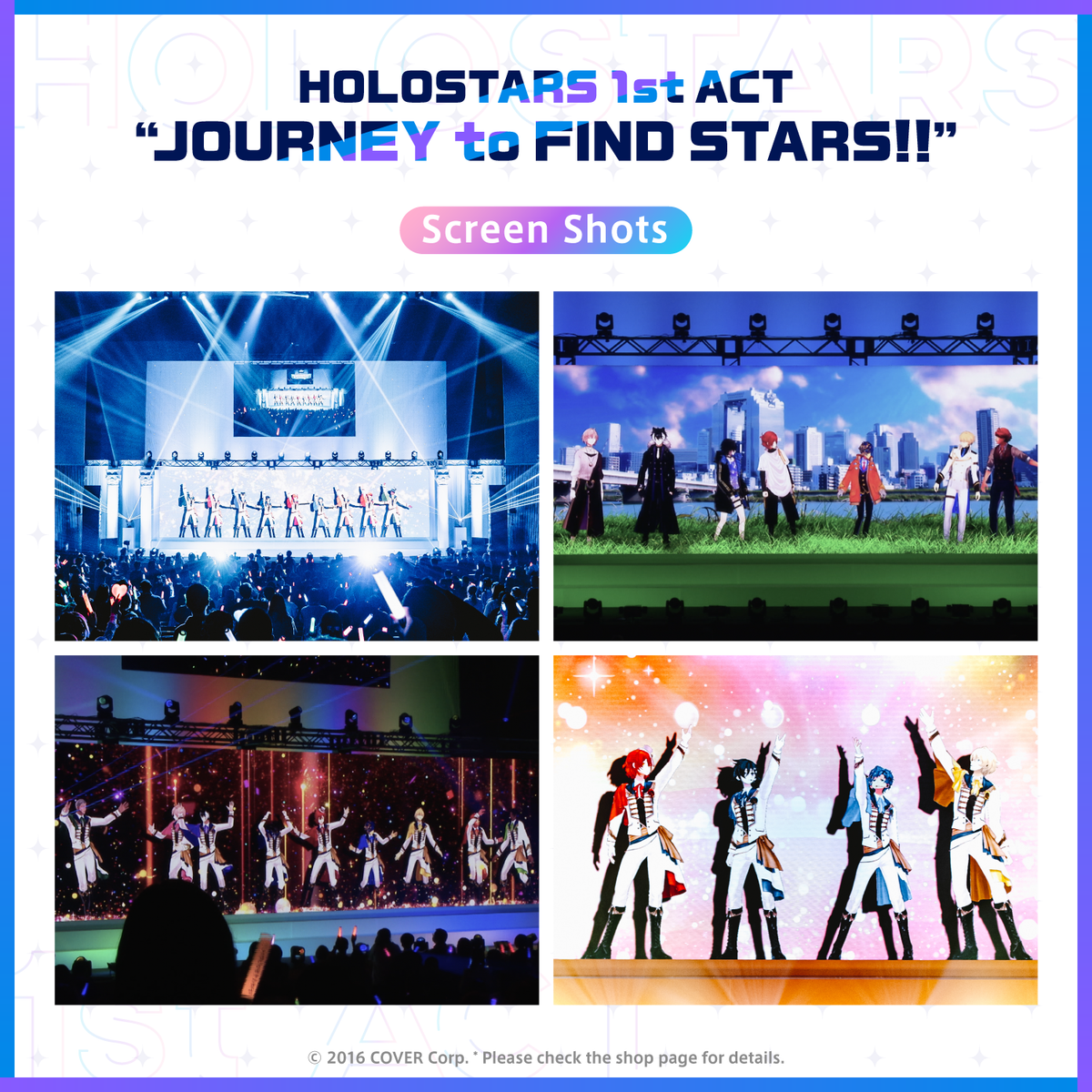 ly_holosta1st-act_ec_1500x1500_03_en_1746764382.png