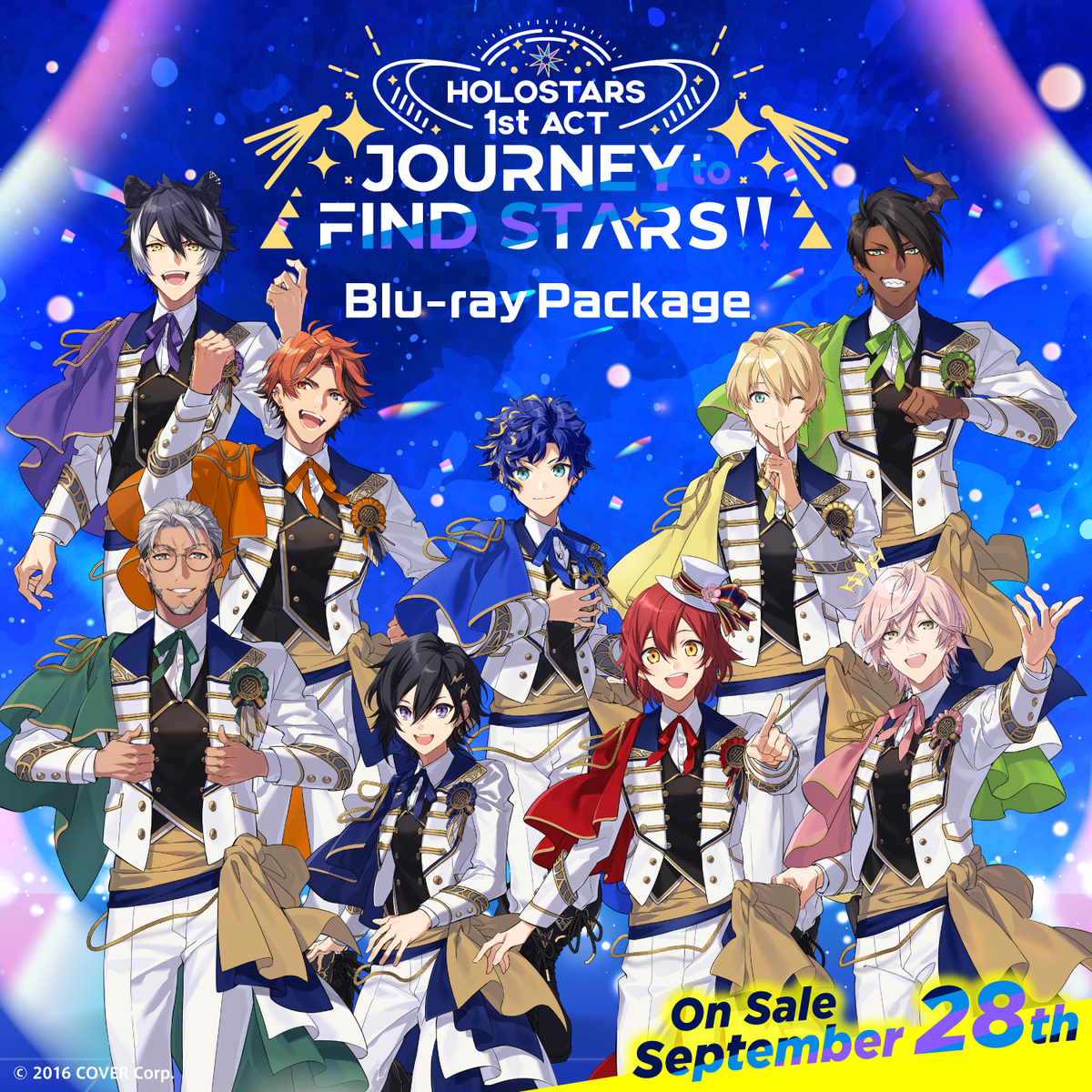 ly_holosta1st-act_ec_thumbnail_1500x1500_en_1746764343.png