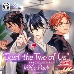 holostars_2402voice_banner_en_top