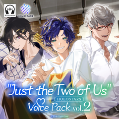 holostars_2408voice_banner_en_top
