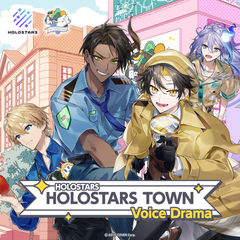 holostars_2410voice_banner_en_top