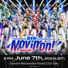 holostars_5th_goods_en_top