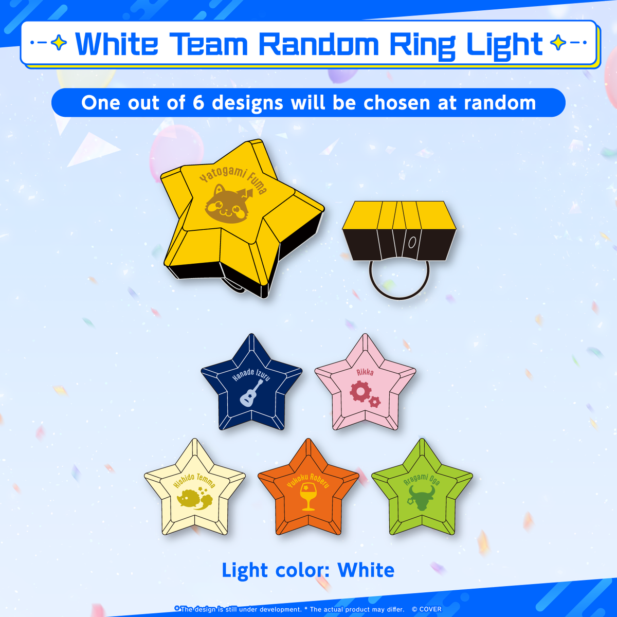 ly_holostars_6th_ec_banner_en_white_ring_1751602135.png