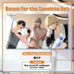 holostars_8voice_banner_en_tokuten