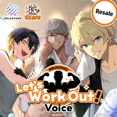 holostars_8voice_banner_en_top