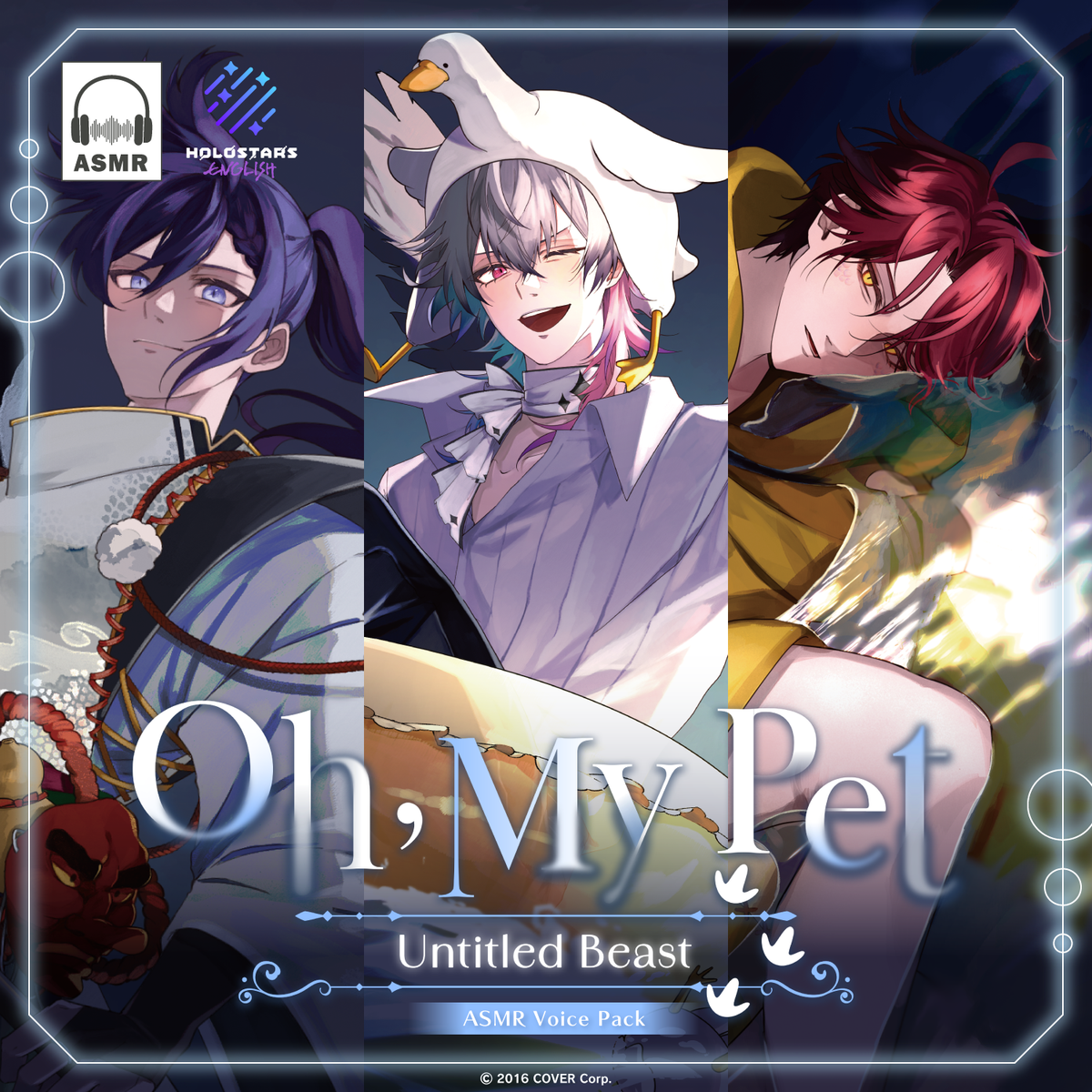 ly_holostars_en_2502voice_banner_en_top_1739506133.png