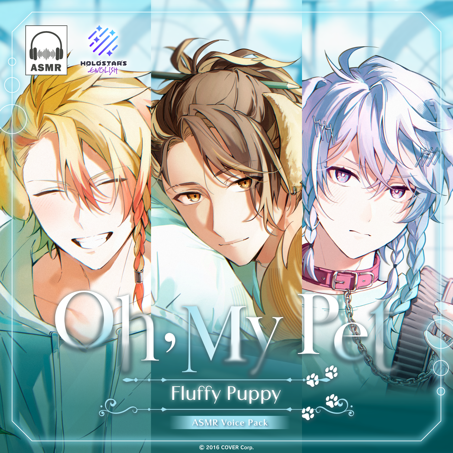 ly_holostars_en_2502voice_banner_en_top_3_1740559226.png