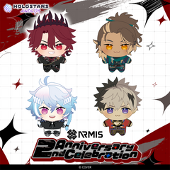 ly_holostars_english_armis_2nd_banner_en_251113_2_1763097548.png