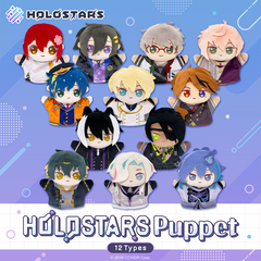 holostars_puppet_banner_240726_en_2