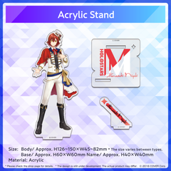 holostars_startergoods_banner_en_acryl