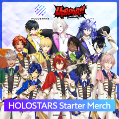 holostars_startergoods_banner_en_top