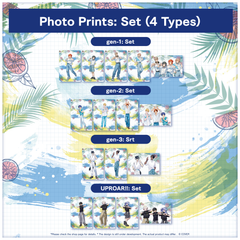 ly_holostars_summer_ec_en_item2_1755005939.png