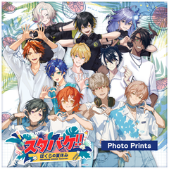 ly_holostars_summer_ec_en_top_1755005851.png